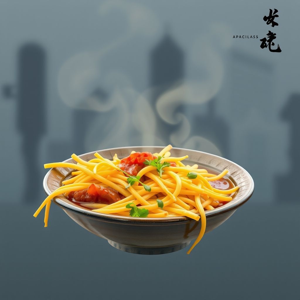 ข้าวหอมมะลิ ประโยชน์